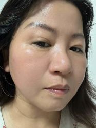 -上海伊莱美医疗美容医院