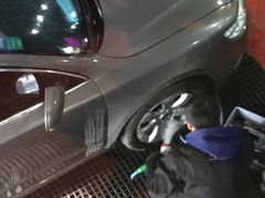 -跃通XPEL超级旗舰店(浦东店)