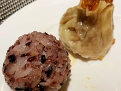 -宁波东港喜来登酒店