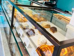 -Madeleine玛德琳(永平里店)