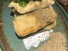 -梧桐树下(云锦世家店)