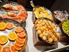 -海汕记·潮汕鲜牛肉火锅·自助