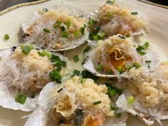 -区海鸡场饭店(石壁店)