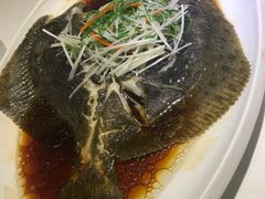-人杰鱼乐轩(珠江路店)