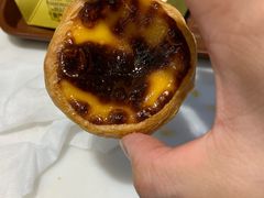 -香港喜来登酒店天宝阁