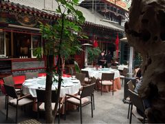 iphone_upload_pic-花家怡园