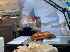 -大董(环贸iapm店)