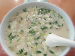 -教师之家赵家羊汤馆(东青龙街店)