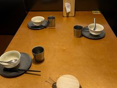 -小乐荟私房菜(宁海里店)