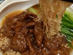-八爷茶餐厅
