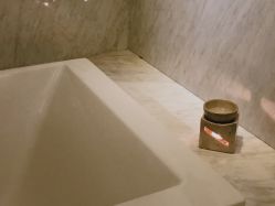 -禾颜社·精致美容