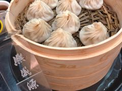 -熙盛源(滨湖万达店)