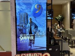 -柏乐口腔(南宁总院)
