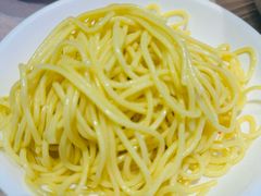 -有位虾匠·胶东小馆(市北店)