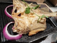 -潮界(虹桥天地店)