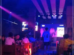 -友坐OMNI(民园广场店)