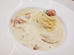 -仁义涵西餐·咖啡(中华巴洛克店)