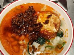 -古彭7只羊·徐州烧烤(旗舰店)