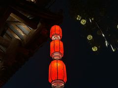 -坂田手造文化街