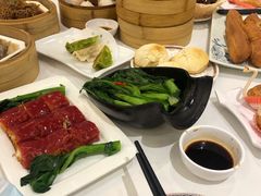 -稻香酒家(天河城店)