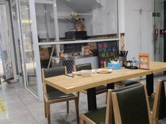 -孙阿姨上海小吃·本帮小厨(隆昌路店)