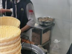 -方中山胡辣汤(成都首店)