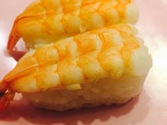 -争鲜回转寿司(通州万达店)