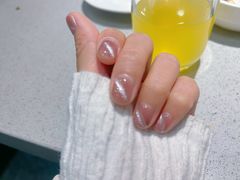 -海底捞火锅(老城根店)