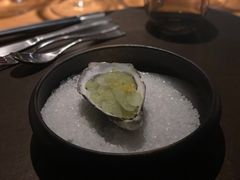 -泰安门Taian Table(镇宁路店)
