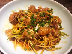 -辛香汇(大华第一坊店)