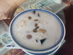 -丞記傳承