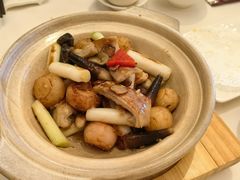 -利苑酒家(金宝店)