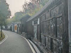 -枫香湖儿童公园