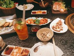 -牛家酒场(7mall店)