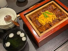 -九州酒场ひこぞう(2号店)