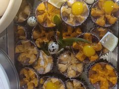 -三个渔夫·蒸汽海鲜(小白楼店)