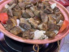 -沈记土鸡米线(七星街品牌中心店)