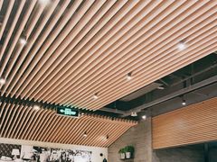 大堂-避风塘(嘉兴八佰伴店)