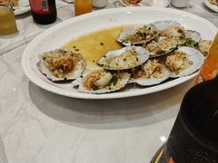 -大东海海鲜酒楼(渔人码头总店)