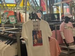 -上品折扣(回龙观店)