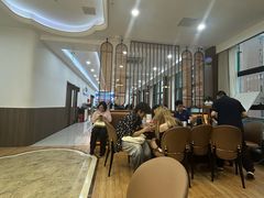 -牛天下·牛肉·海鲜·打边炉·融合菜