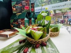 -新旺茶餐厅(鑫耀·光环live店)