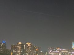 -琶醍壹号•音乐江景餐吧