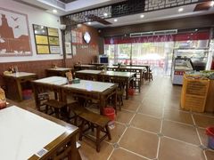 -东街钟楼肉粽(总店)