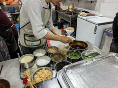 -常记呱呱(总店)
