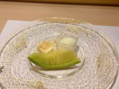 -鮨一日本料理(大中华店)