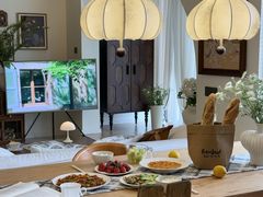 -住范儿家装·整体家装·装修设计