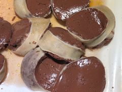 -老六杀猪菜(进乡街店)