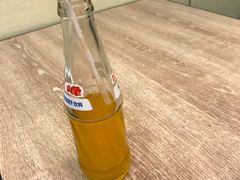 -焦记老潼关肉夹馍(东五路店)