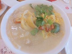 -点都德(汇盈广场店)